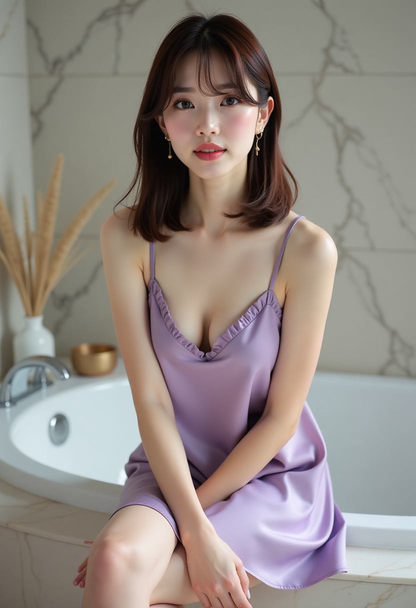 古墓回声海报