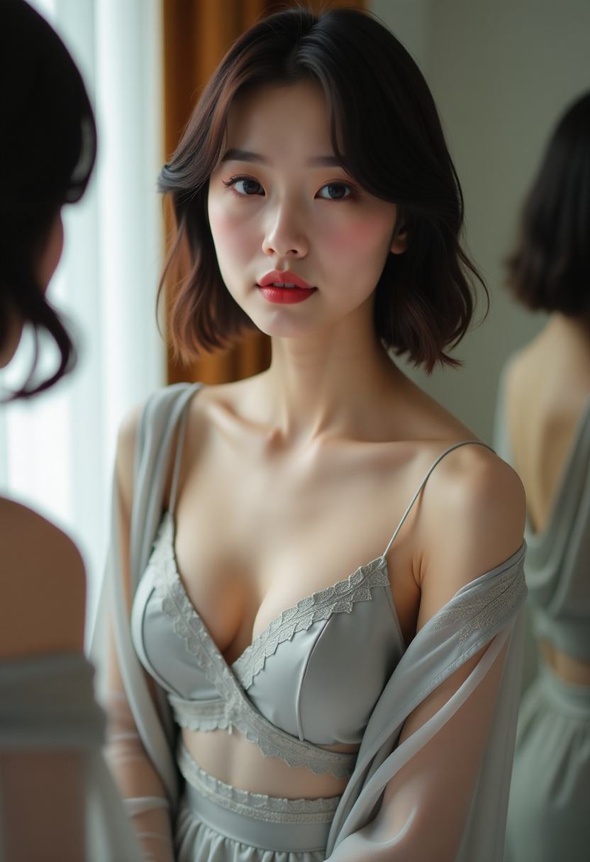 南洋遗钥海报